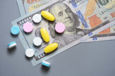 Most Expensive & Cheapest Cities for Prescription Medications In 2024