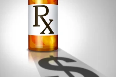 Alabama New Affordable Prescription Drugs Membership Program