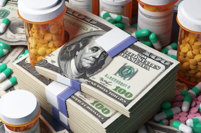 Medication Savings: How Generic Prescription Memberships Reduce Costs